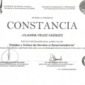 Ampliar imagen: certificate 4
