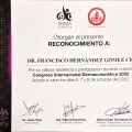 Ampliar imagen: certificate 12