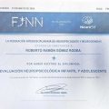 Ampliar imagen: certificate 3
