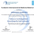 Ampliar imagen: certificate 6