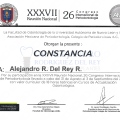Ampliar imagen: certificate 6
