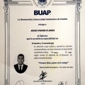 Ampliar imagen: certificate 8