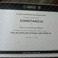 Ampliar imagen: certificate 36