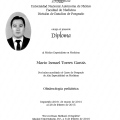 Ampliar imagen: certificate 4