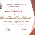 Ampliar imagen: certificate 9