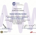 Ampliar imagen: certificate 2