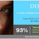 Clinica Dermatologia Profesional
