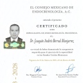 Ampliar imagen: certificate 2