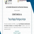 Ampliar imagen: certificate 11