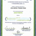 Ampliar imagen: certificate 10