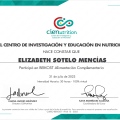 Ampliar imagen: certificate 2