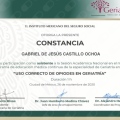 Ampliar imagen: certificate 35