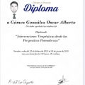 Ampliar imagen: certificate 9
