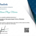 Ampliar imagen: certificate 5