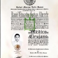 Ampliar imagen: certificate 3