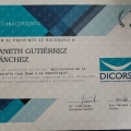 Ampliar imagen: certificate 2