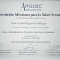 Ampliar imagen: certificate 6
