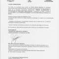 Ampliar imagen: certificate 4
