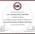 Ampliar imagen: certificate 23