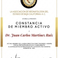 Ampliar imagen: certificate 8