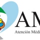 Atencion Medica Especializada