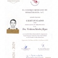 Ampliar imagen: certificate 1