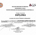 Ampliar imagen: certificate 6