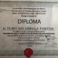 Ampliar imagen: certificate 5
