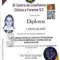 Ampliar imagen: certificate 1