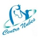 Centro Nubes