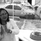 Farmaplaza