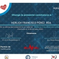 Ampliar imagen: certificate 32