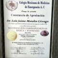 Ampliar imagen: certificate 9