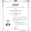 Ampliar imagen: certificate 4