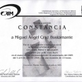Ampliar imagen: certificate 8
