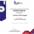 Ampliar imagen: certificate 9