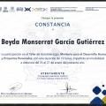 Ampliar imagen: certificate 4