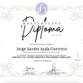 Ampliar imagen: certificate 3