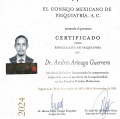 Ampliar imagen: certificate 3