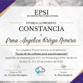Ampliar imagen: certificate 4