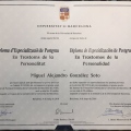 Ampliar imagen: certificate 4