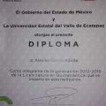 Ampliar imagen: certificate 8