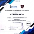 Ampliar imagen: certificate 4