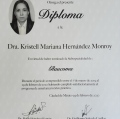 Ampliar imagen: certificate 7