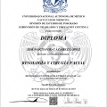 Ampliar imagen: certificate 4