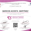 Ampliar imagen: certificate 11