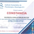 Ampliar imagen: certificate 3