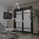 Clínica de Ortodoncia & Estética Dental