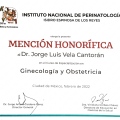 Ampliar imagen: certificate 3
