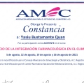 Ampliar imagen: certificate 6